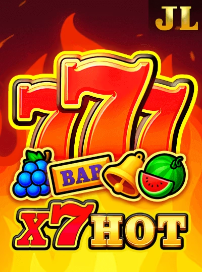 222tk