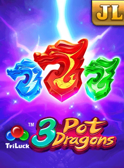 222tk