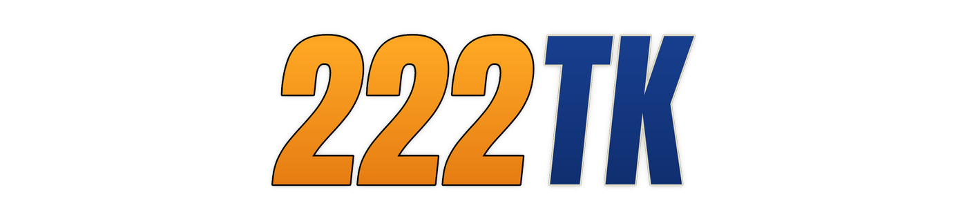 222tk